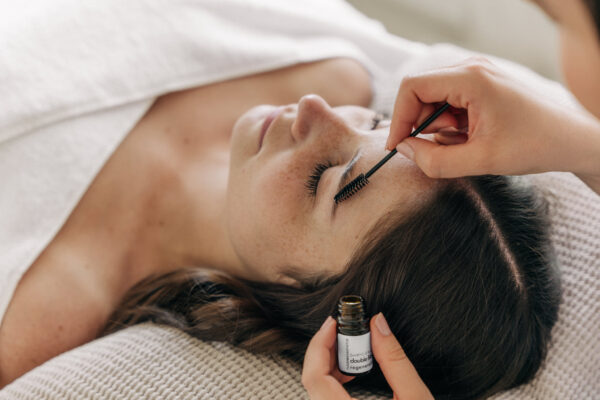 Cala Beauty - Brows & Lashes