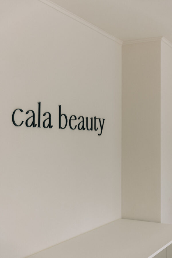Cala Beauty - Events