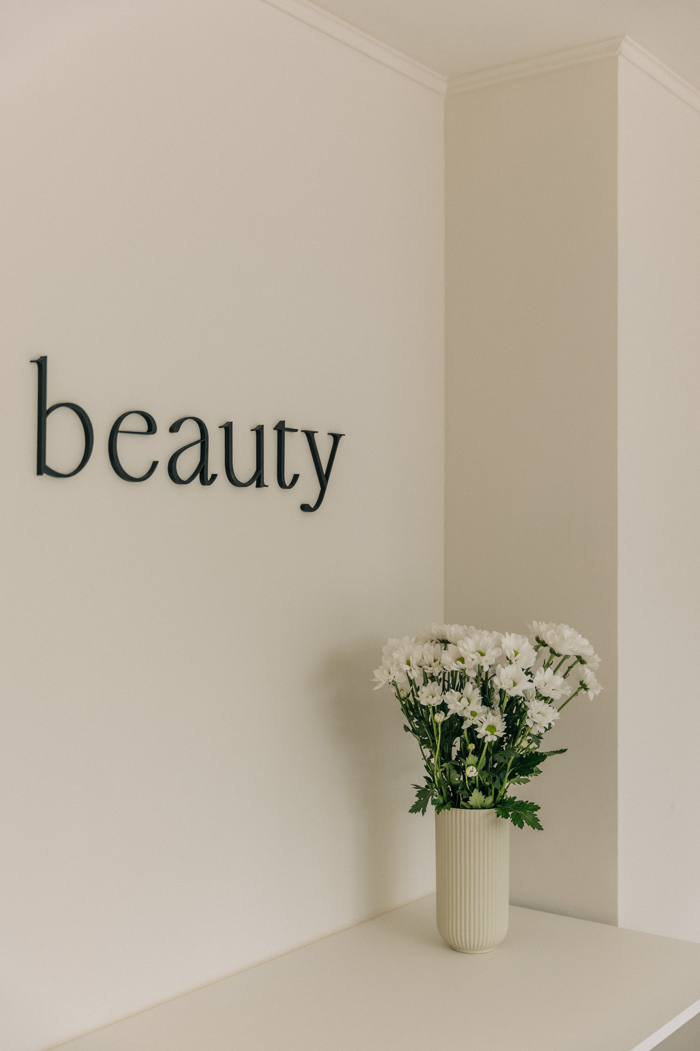 Cala Beauty Studio Impressionen