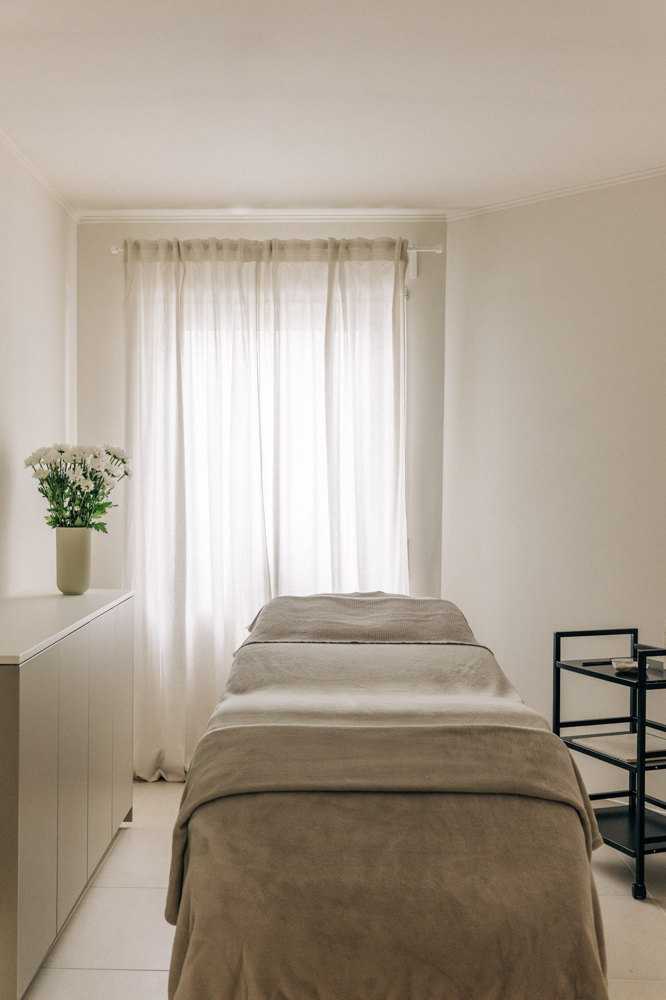 Cala Beauty Studio Impressionen