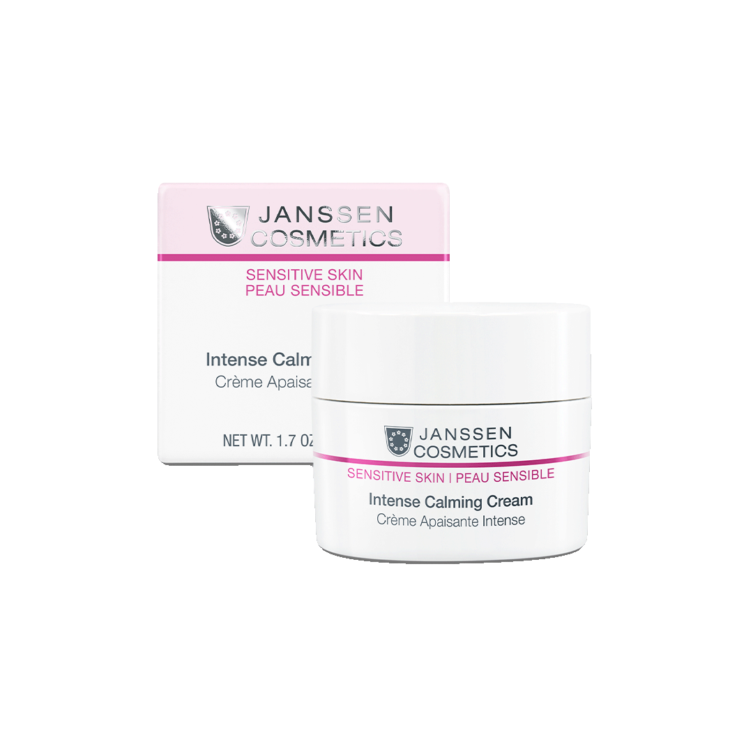 Intense Calming Cream 50ml