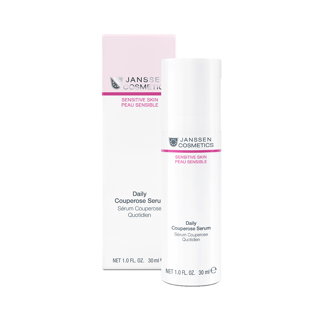 Daily Couperose Serum 30ml