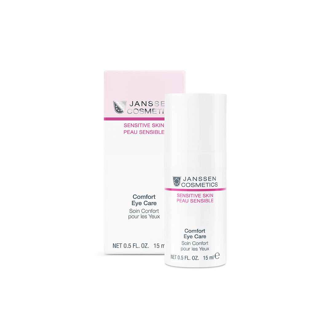 Comfort Eye Care 15ml