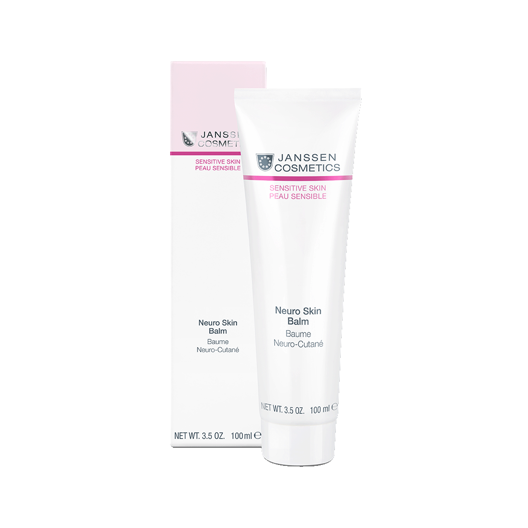 Neuro Skin Balm 100ml