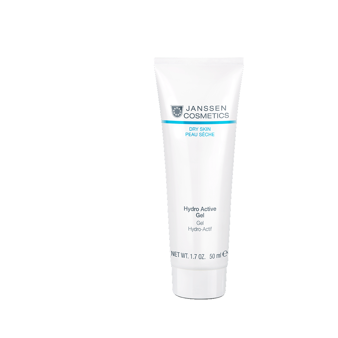 Hydro Active Gel 50ml