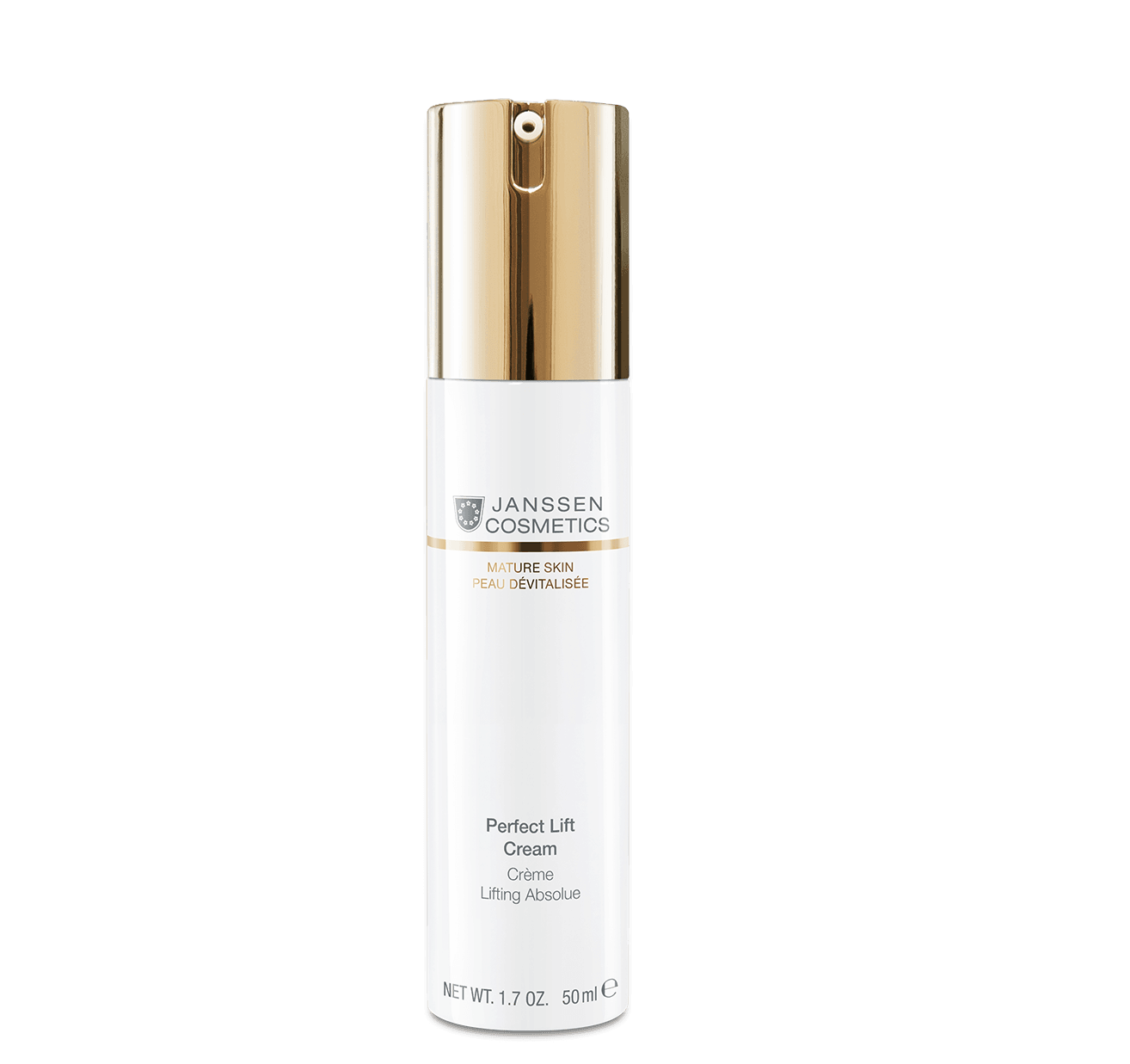 Perfect Lift Cream 50ml