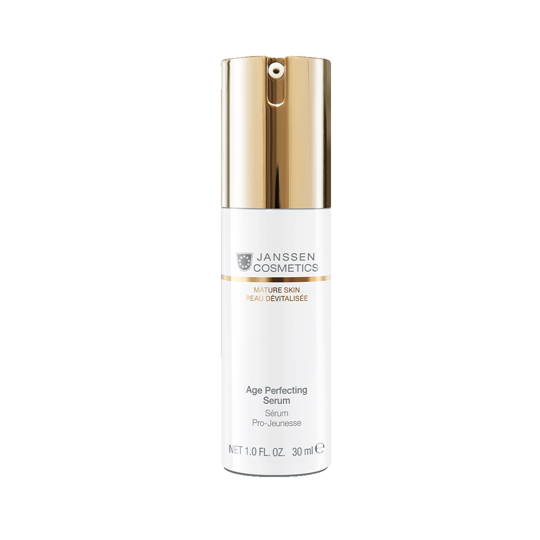 Age Perfecting Serum 30ml