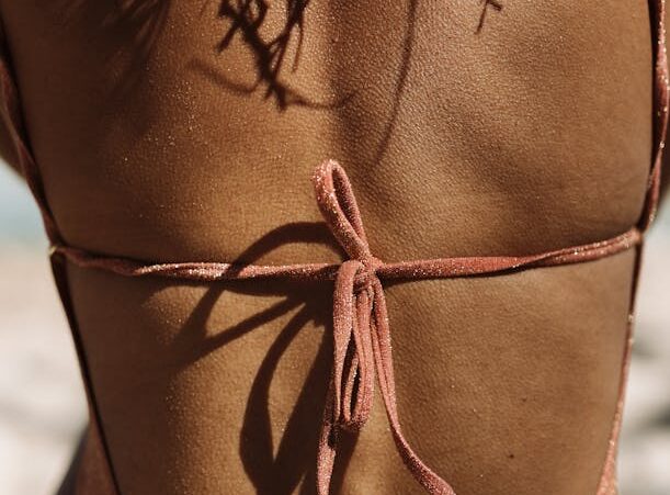 Cala Beauty - QUICK RECHARGE