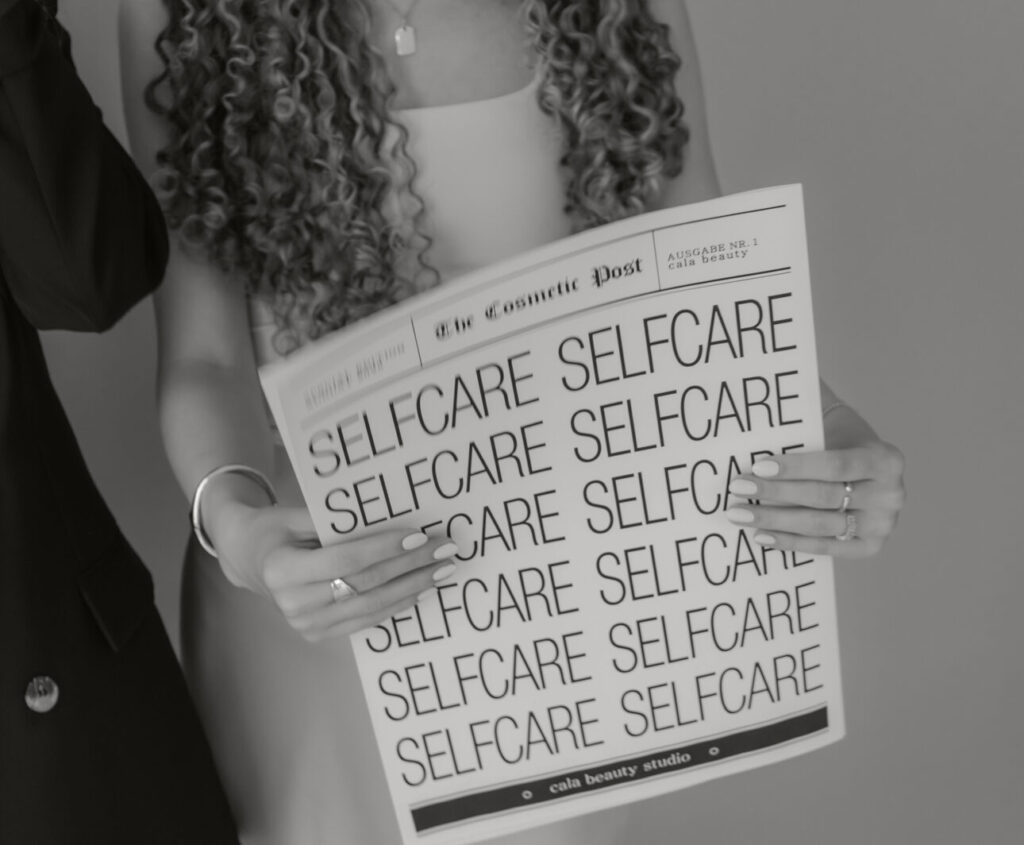 Cala Beauty - Happy New Year