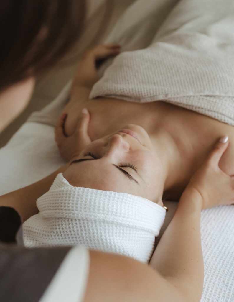 Cala Beauty Studio Impressionen