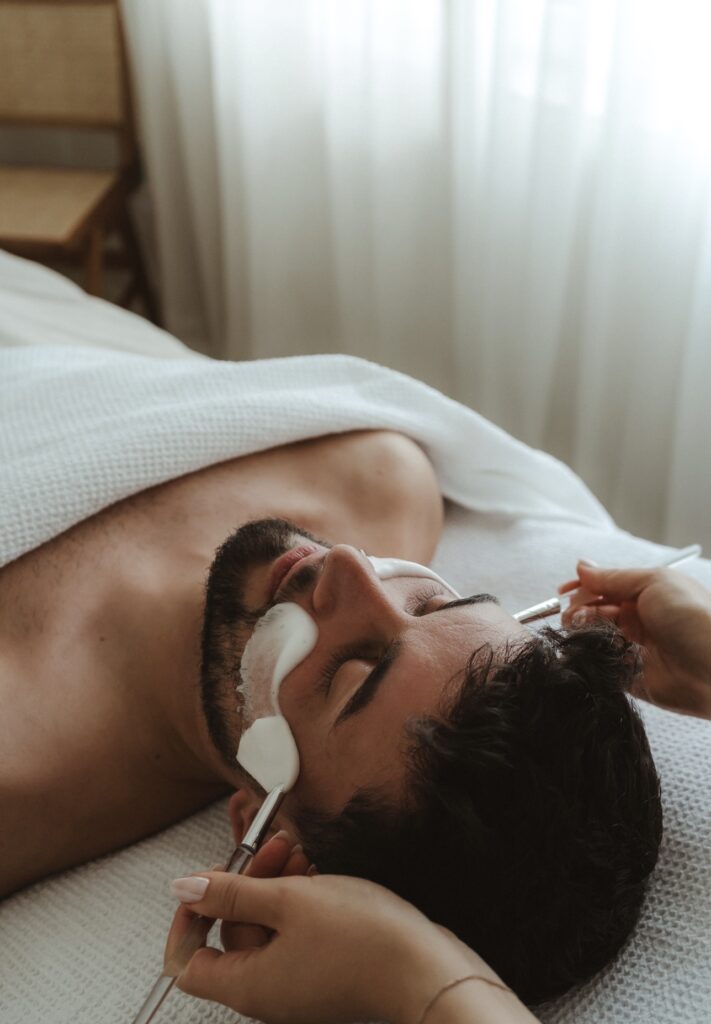 Cala Beauty Studio Impressionen