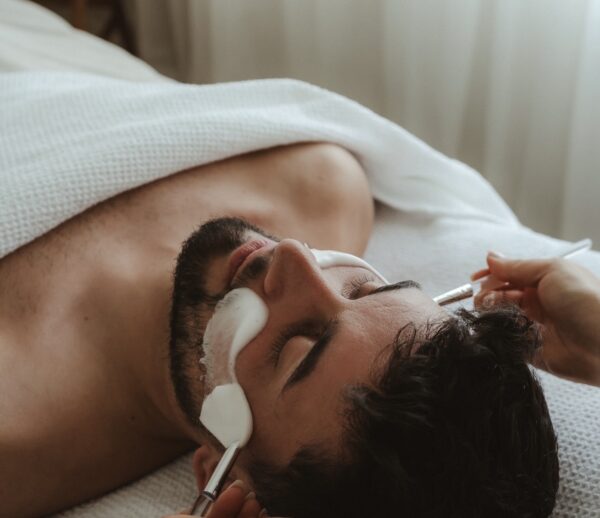 Cala Beauty - Signature Rituals