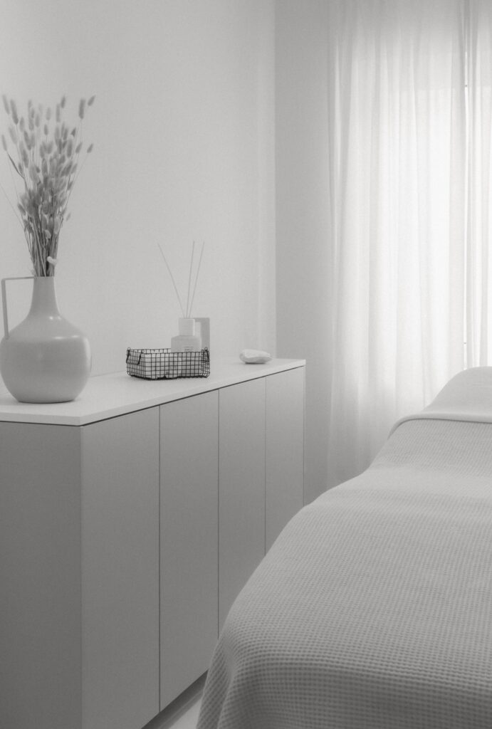 Cala Beauty Studio Impressionen