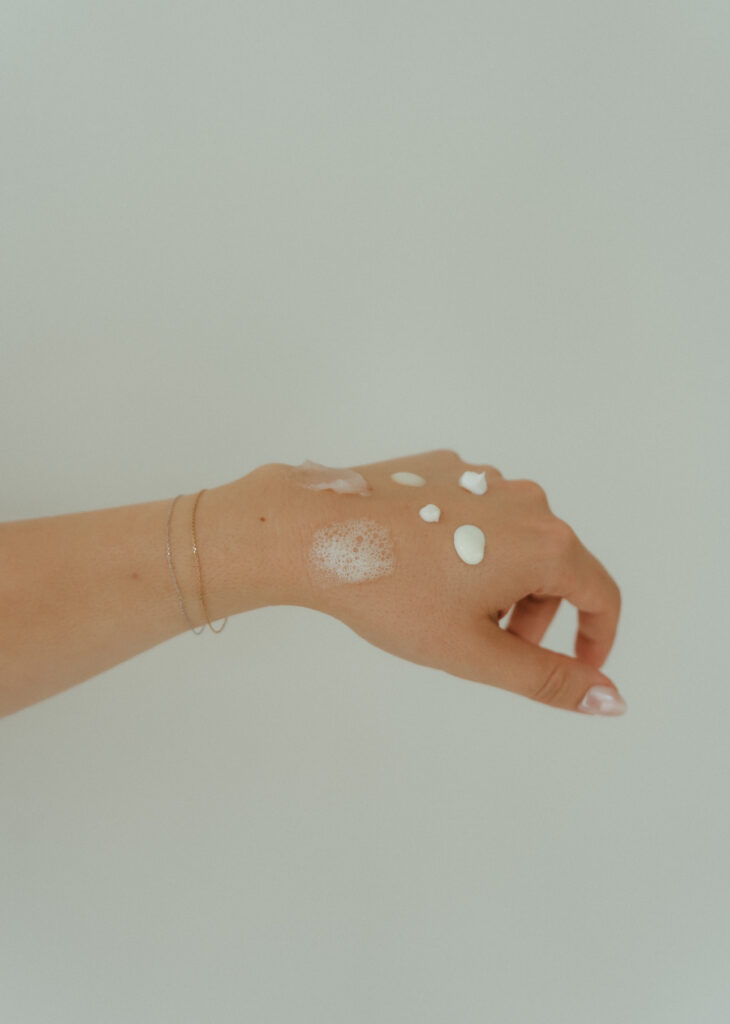 Cala Beauty - GLOW UP – ready for your Skin Reset?