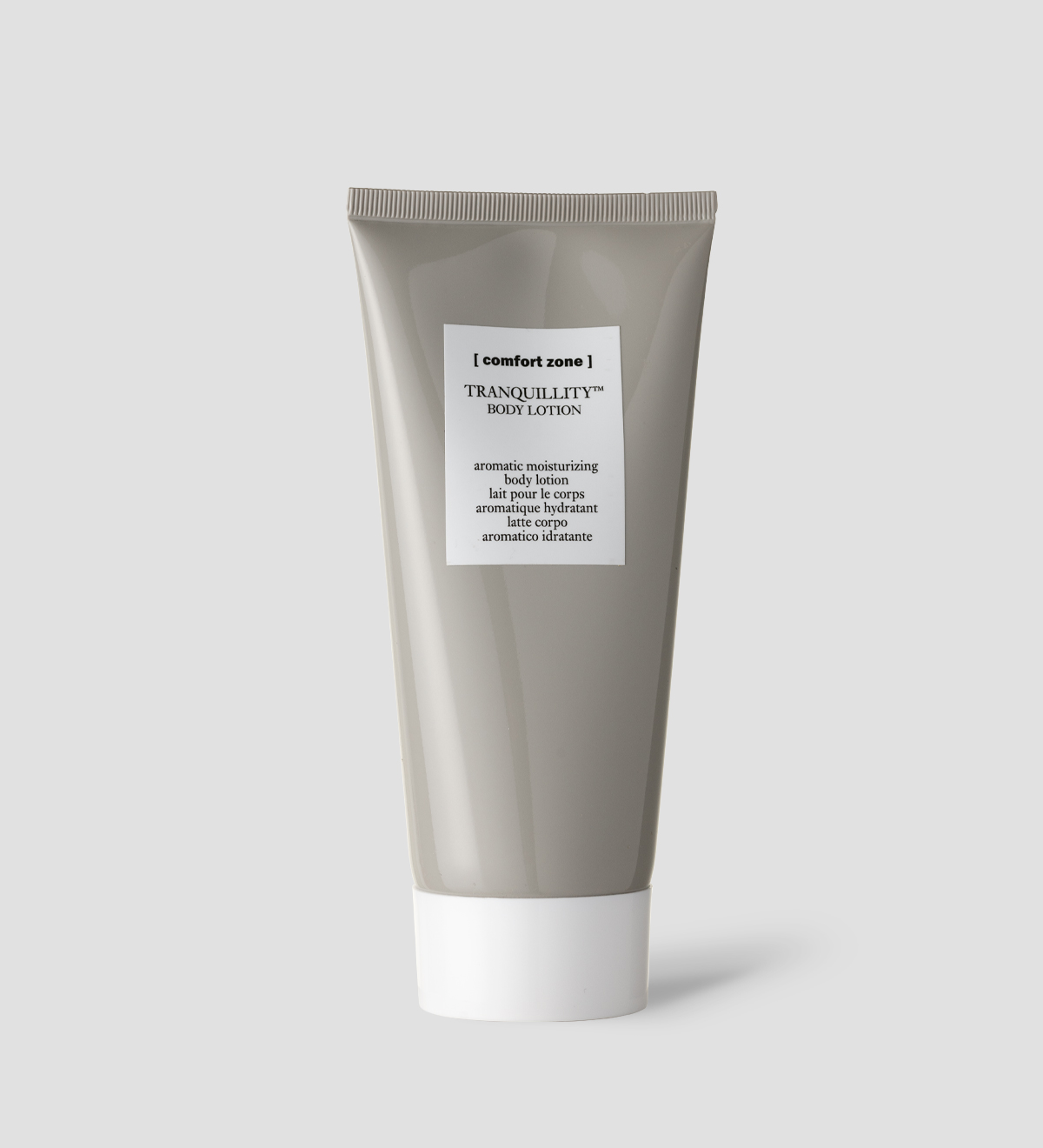 Tranquillity™ Body Lotion