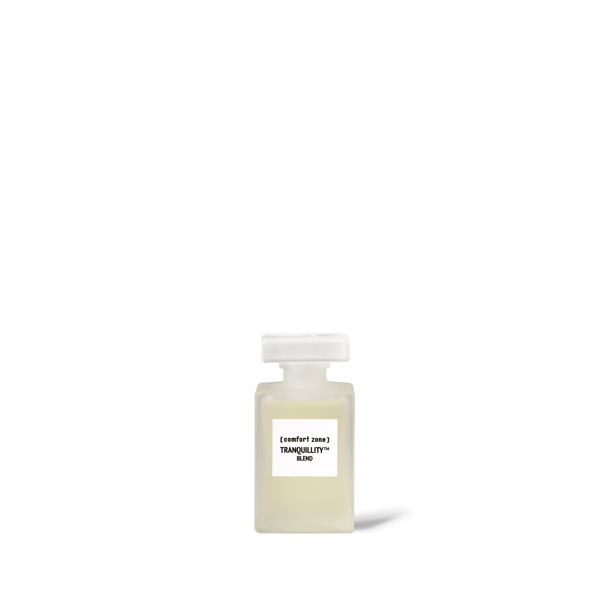Tranquillity™ Blend