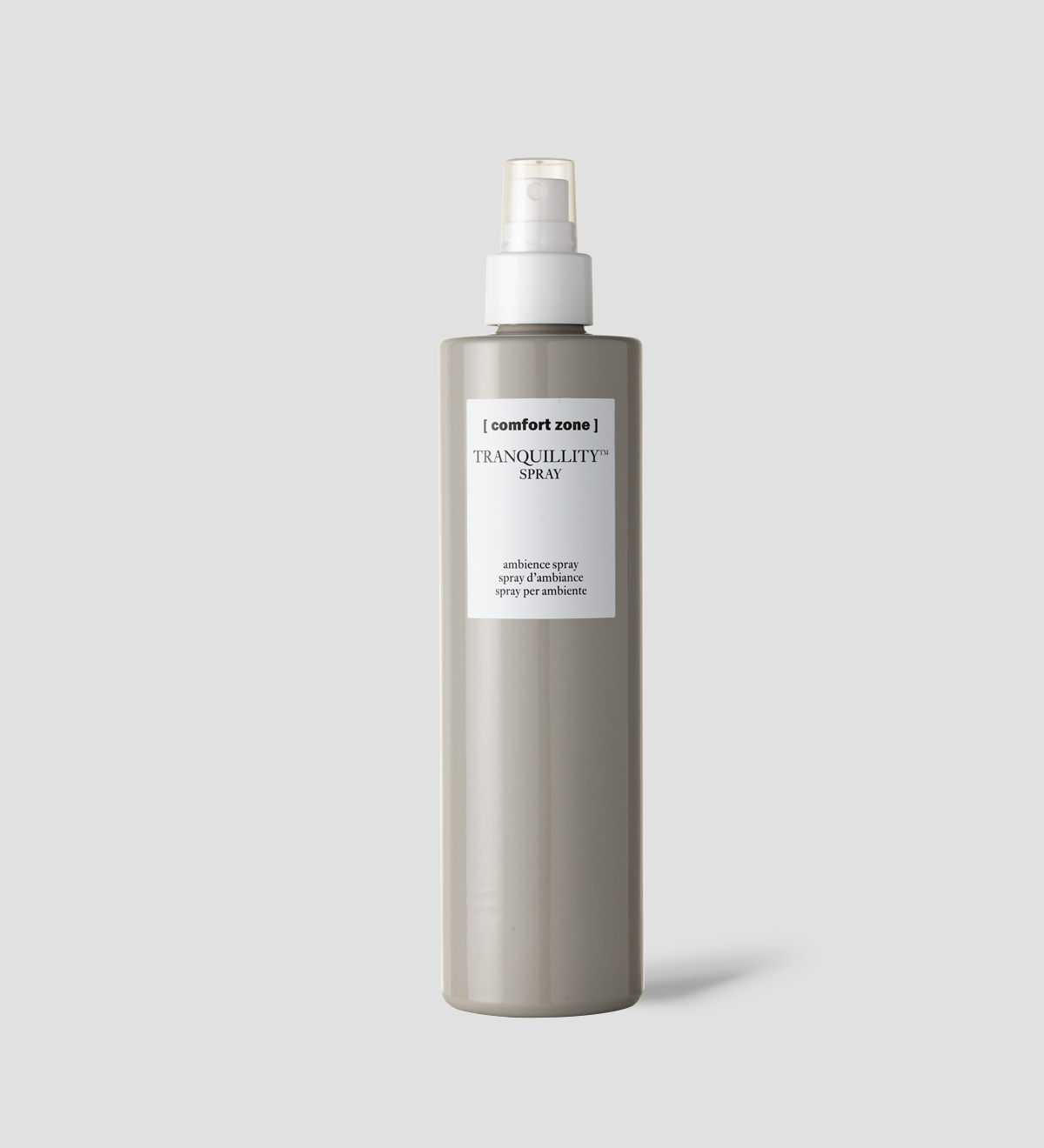 Tranquillity™ Spray
