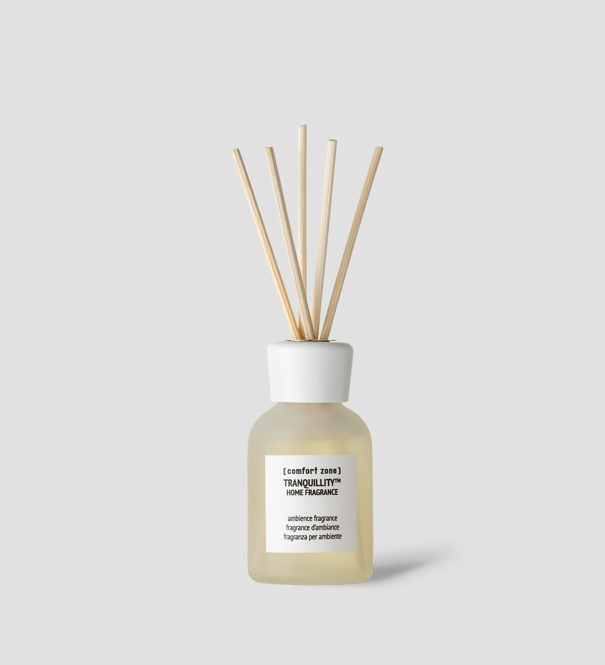Tranquillity™ Home Fragrance