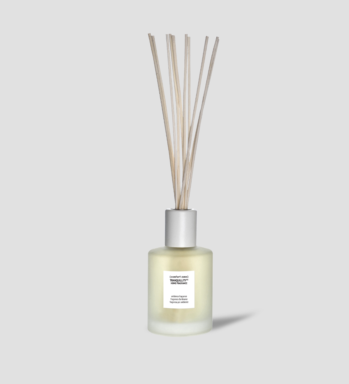 Tranquillity™ HOME FRAGRANCE 500ml