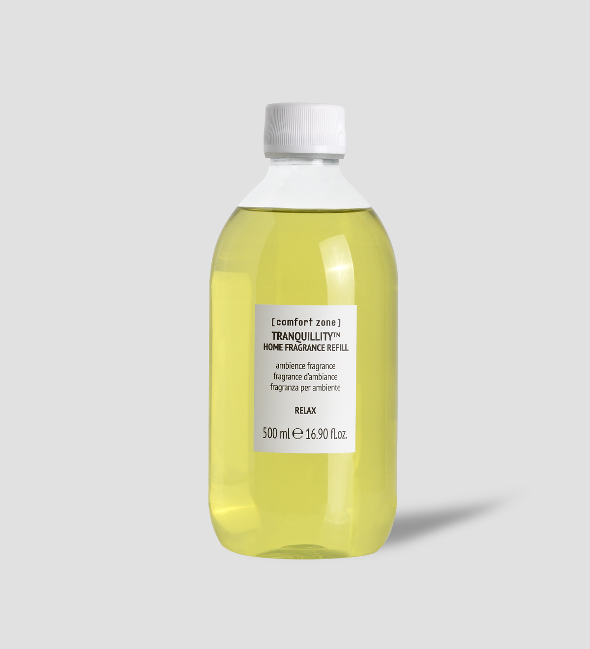 Home Fragrance Refill