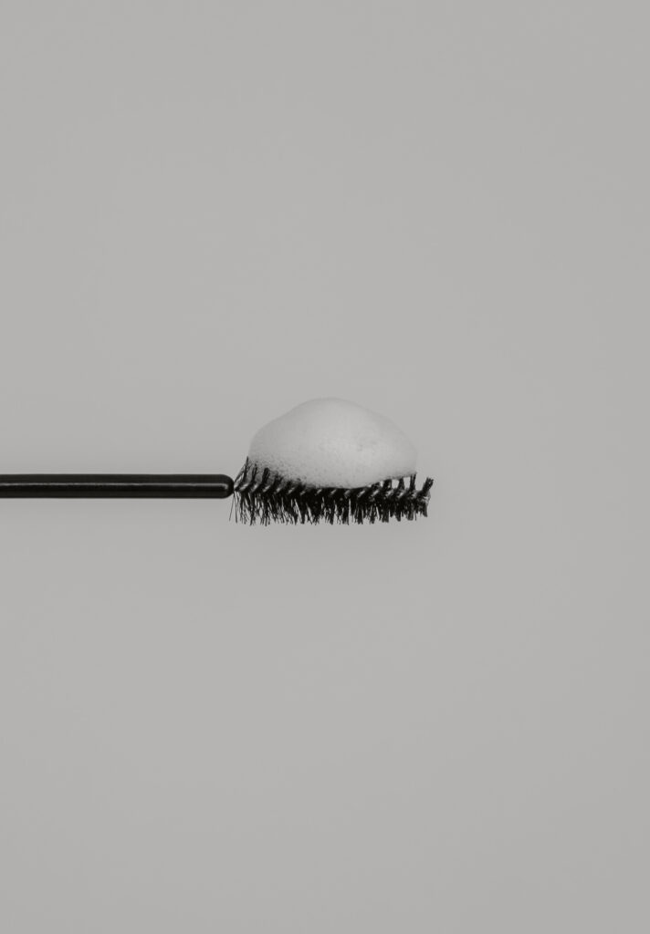 Cala Beauty - BROWS, LASHES & BUBBLES
